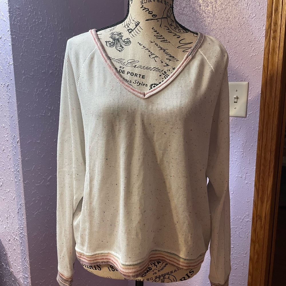 Cute top